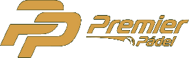Premier Pádel